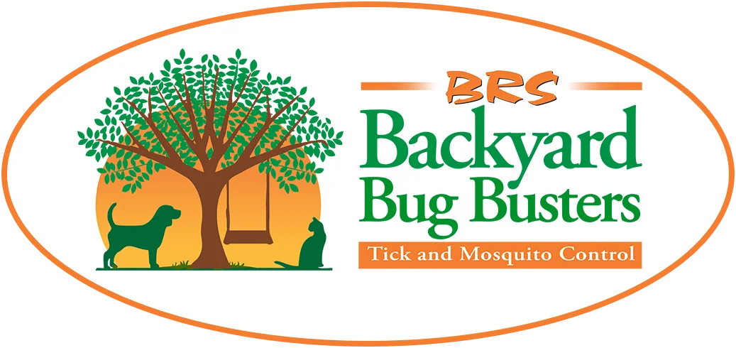 BRS Backyard Bug Busters